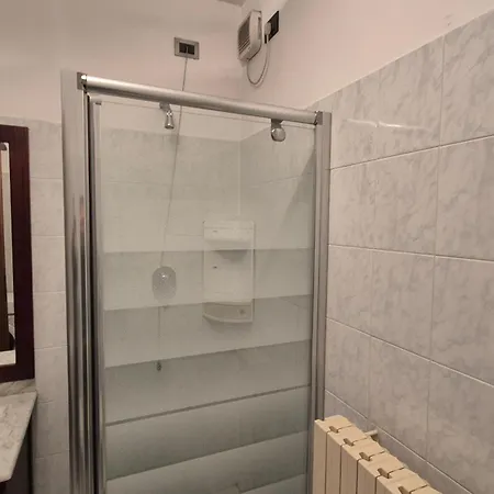 Flo House Appartement *