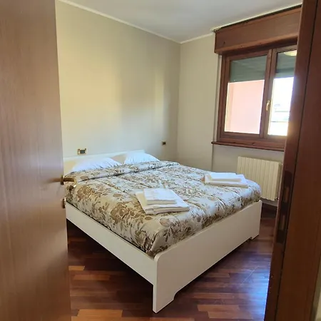 Flo House Appartement