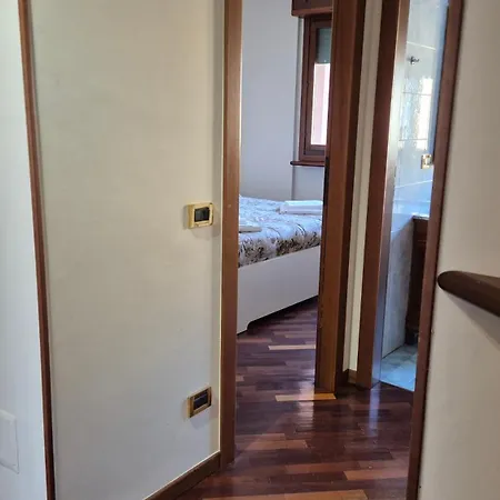 Flo House * Bergame